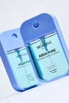 8050507532469_AquaPure_04