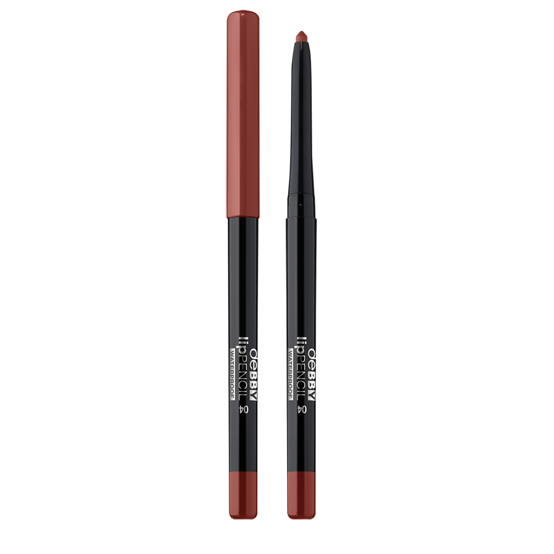 lippencil-waterproof-8h-long-lasting_4