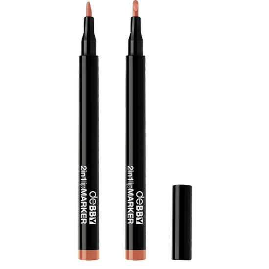 2in1-lipmarker-2_2