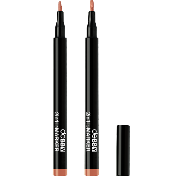 2in1-lipmarker-2_2