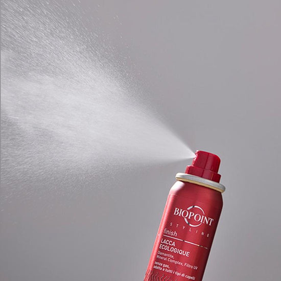 styling-lacca-ecologique-2