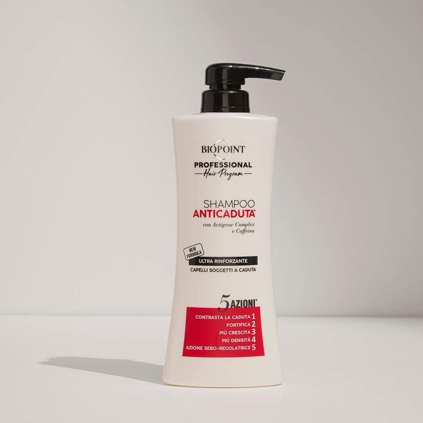 shampoo-anticaduta-rinforzante-1