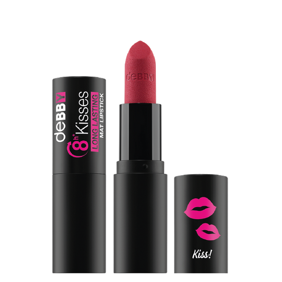 8h-kisses-long-lasting-mat-lipstick_6