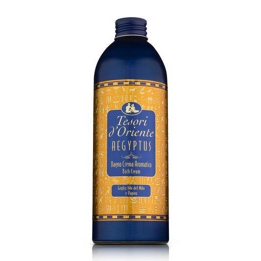8008970002859_Aegyptus_Bath cream_DEF