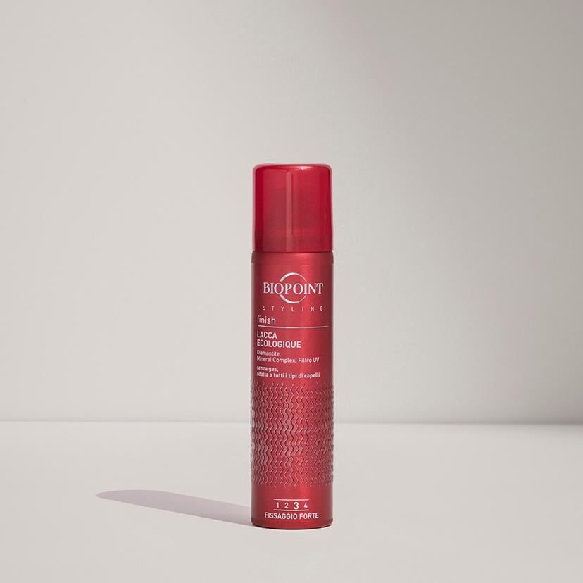 styling-lacca-ecologique-1