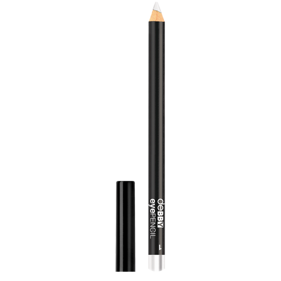 eyepencil_1
