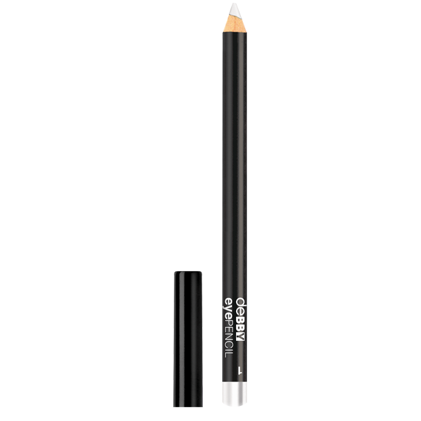 eyepencil_1