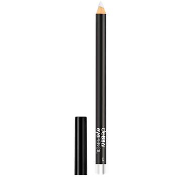 eyepencil_1