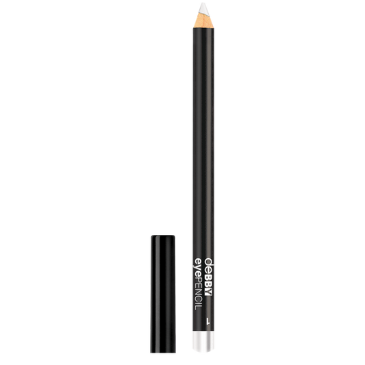 eyepencil_1