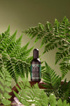 8008970037066_Sandalo&Vetiver_EDT