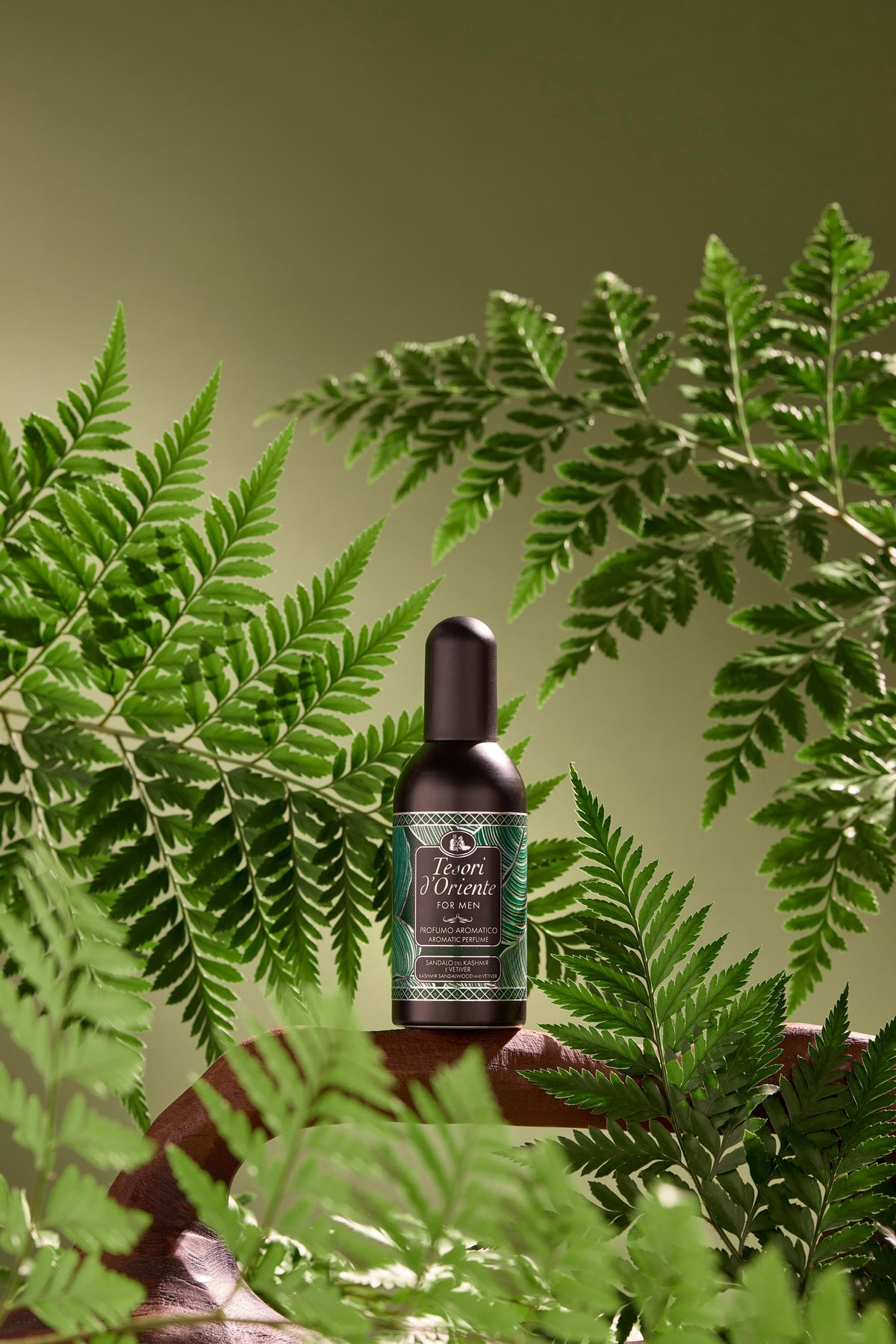 8008970037066_Sandalo&Vetiver_EDT