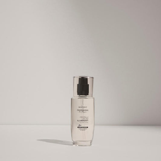 cristalli-liquidi-illuminanti-1