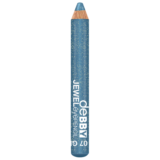 jewel-eyepencil_7