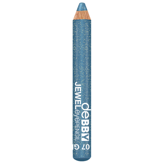 jewel-eyepencil_7