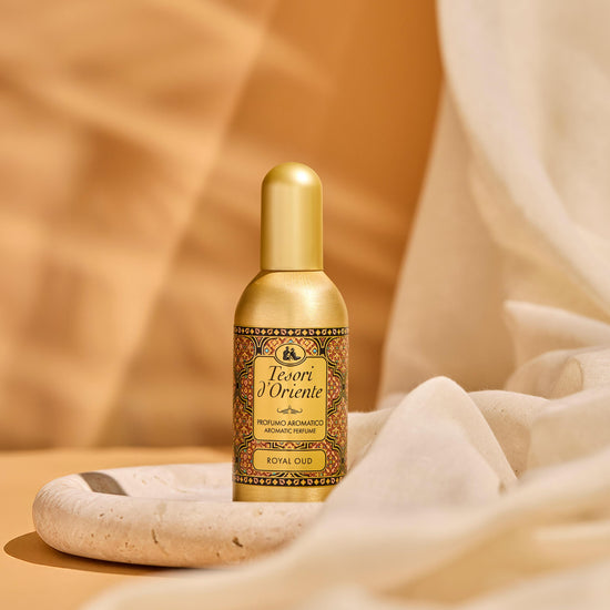 8008970037837_Royal Oud_EDT