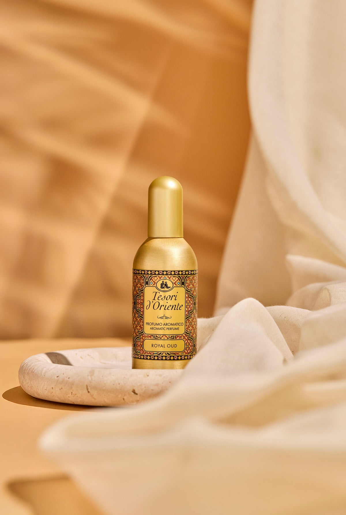 8008970037837_Royal Oud_EDT