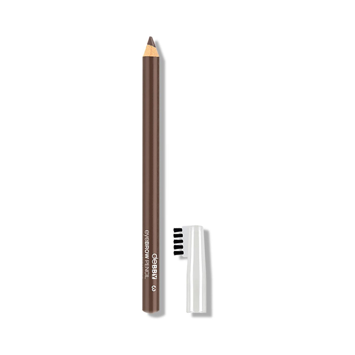 eyebrow-pencil_3