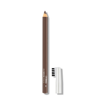 eyebrow-pencil_3