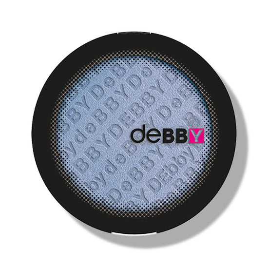 8009518191578_1