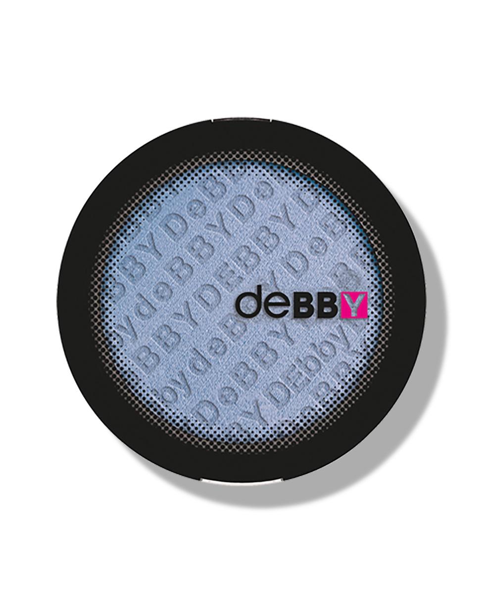 8009518191578_1