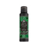 8008970060774_deo body spray_DEF