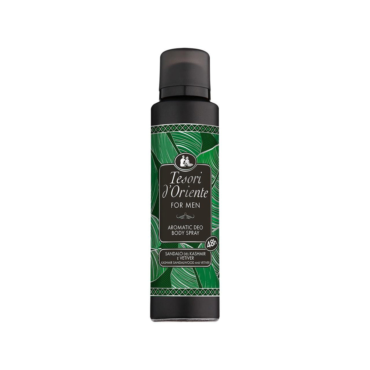 8008970060774_deo body spray_DEF