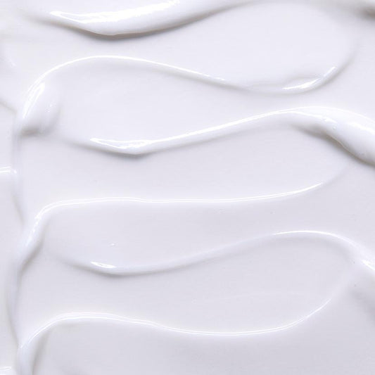 maschera-siero-super-nutriente-2