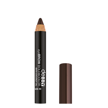 eyebrow-boldcolor_2