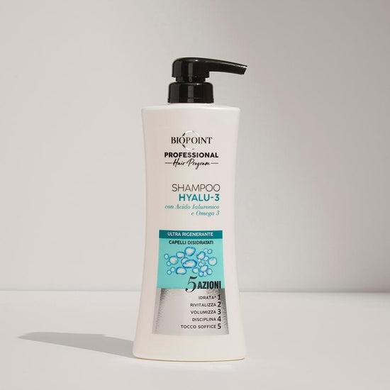 shampoo-hyalu-3-1
