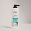 shampoo-hyalu-3-1