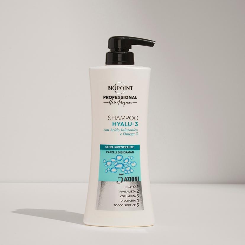shampoo-hyalu-3-1