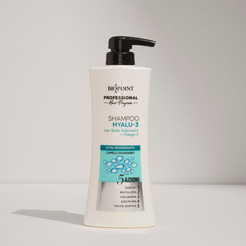 shampoo-hyalu-3-1