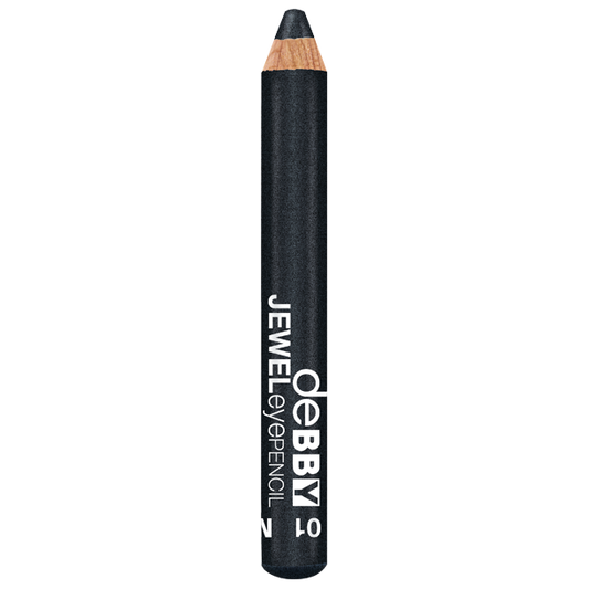 jewel-eyepencil_1