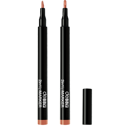 2in1-lipmarker-2_2