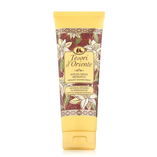 8008970037462_Vaniglia e Zenzero_Shower cream_DEF