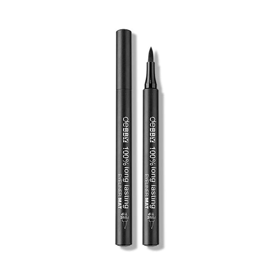 100-long-lasting-eyeliner-mat