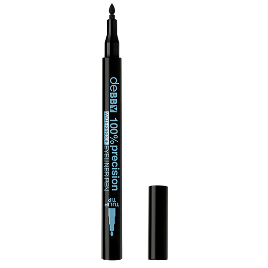 100precision-waterproof-eyeliner-pen