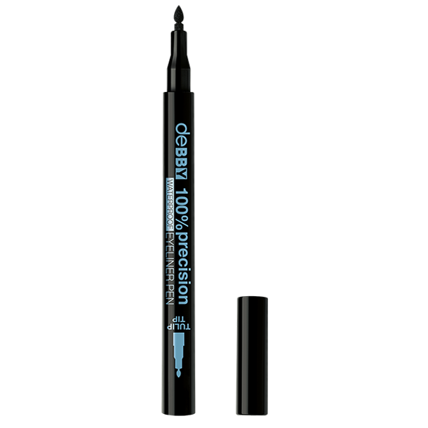 100precision-waterproof-eyeliner-pen