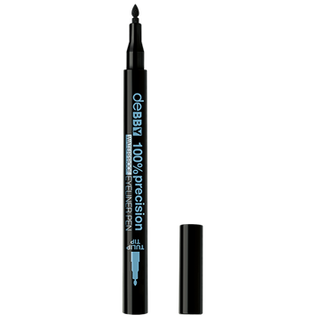 100precision-waterproof-eyeliner-pen