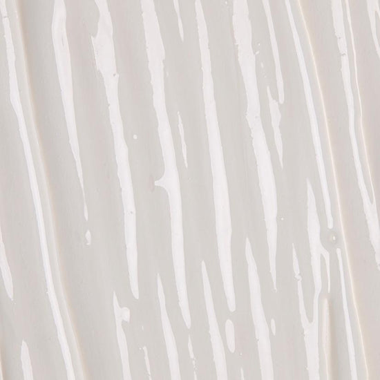 shampoo-disciplinante-2