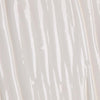 shampoo-disciplinante-2