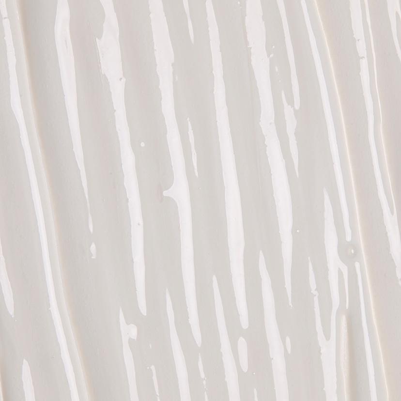shampoo-disciplinante-2