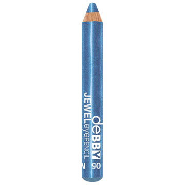 jewel-eyepencil_5