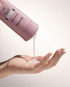 Biopoint Extreme Repair shampoo