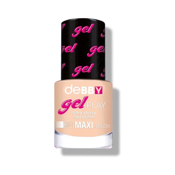 gelplay_4