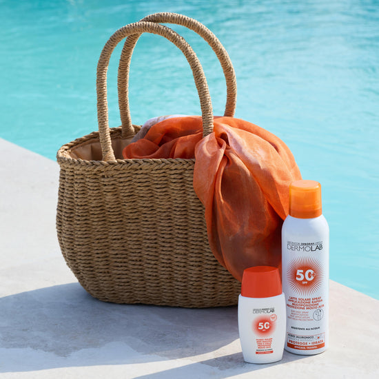 SPF50+_solare_groupage_2