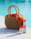 SPF50+_solare_groupage_2