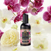 8008970006130_Orchidea Imperiale_EDT