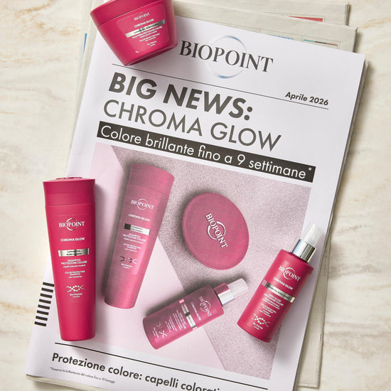 Biopoint Chroma Glow Groupage (1)