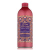 8008970052014_Persian Dream_bath cream_DEF
